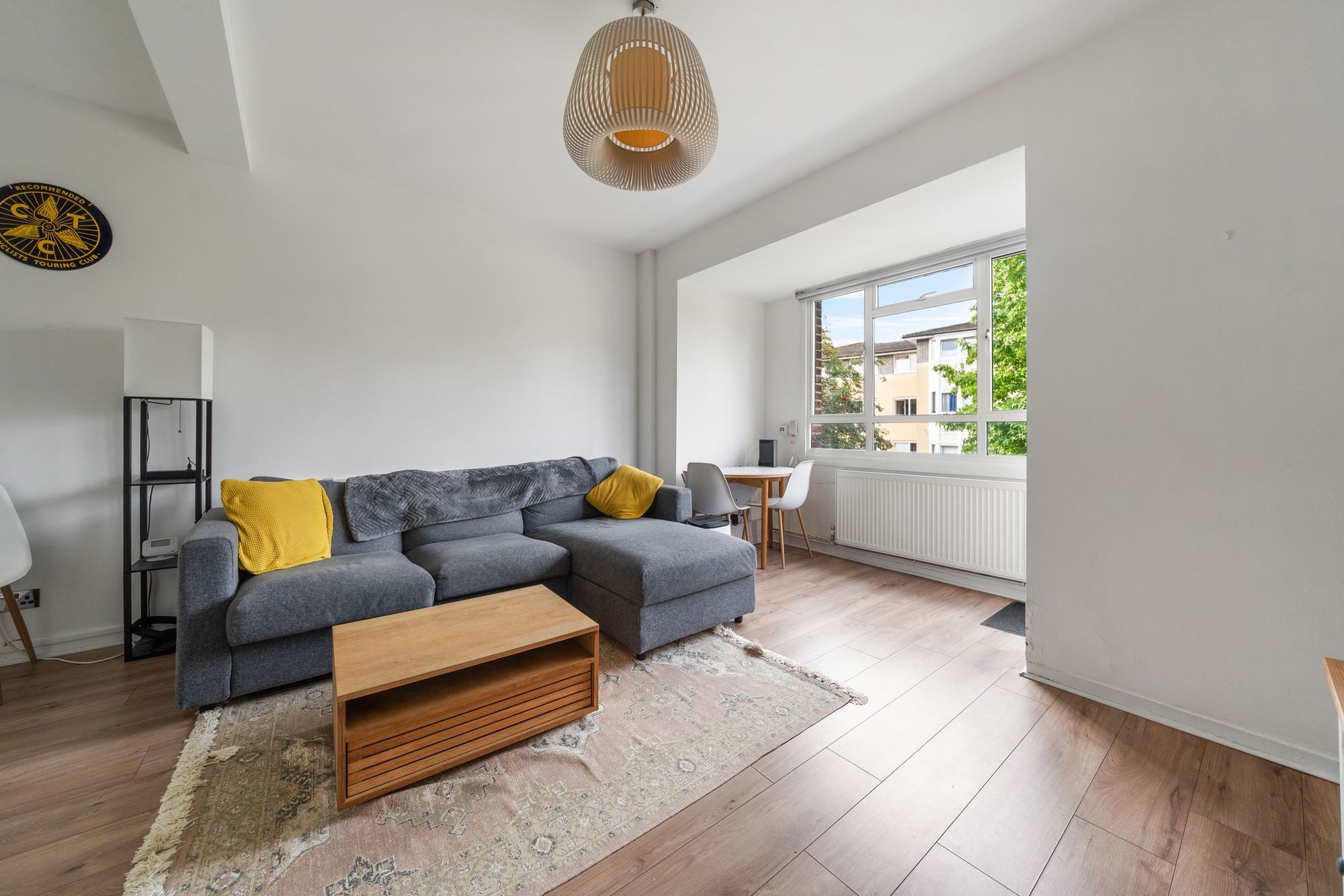 Images for Wray Crescent, Sedgley House Wray Crescent, N4 EAID:2092695728 BID:d78cdad6-8851-45ca-b966-38a91e6bb6bf