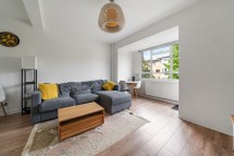Images for Wray Crescent, Sedgley House Wray Crescent, N4