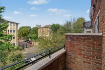 Images for Wray Crescent, Sedgley House Wray Crescent, N4
