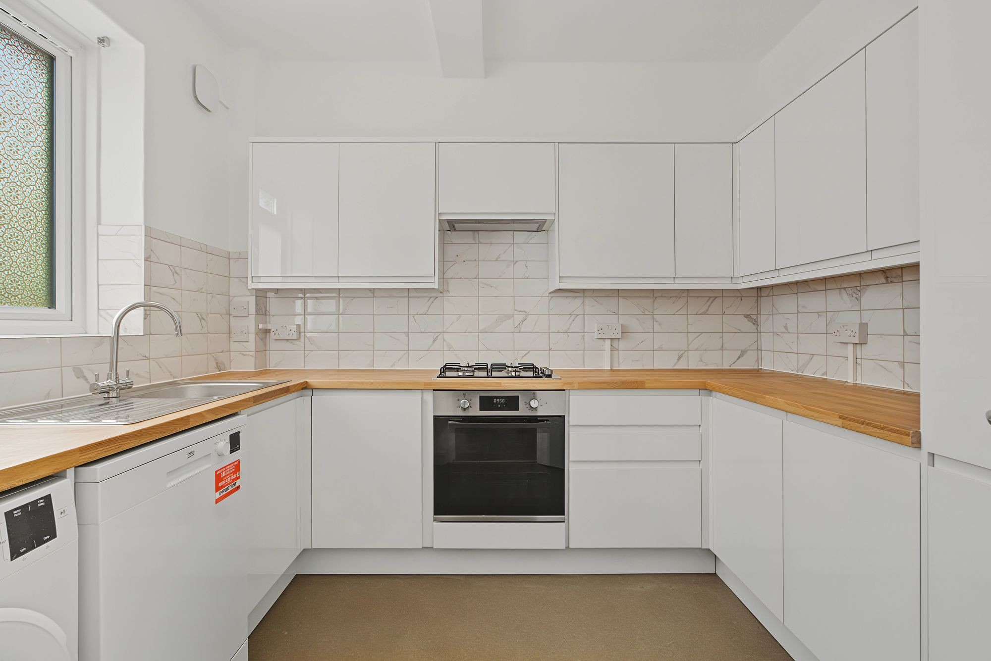 Images for Wray Crescent, Sedgley House Wray Crescent, N4 EAID:2092695728 BID:d78cdad6-8851-45ca-b966-38a91e6bb6bf