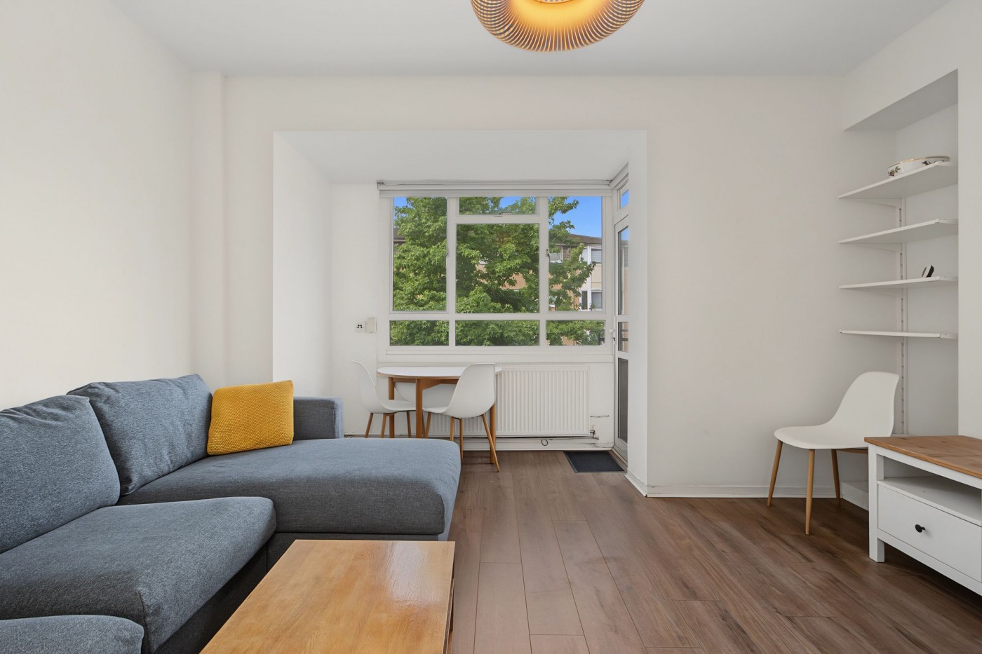 Images for Wray Crescent, Sedgley House Wray Crescent, N4 EAID:2092695728 BID:d78cdad6-8851-45ca-b966-38a91e6bb6bf