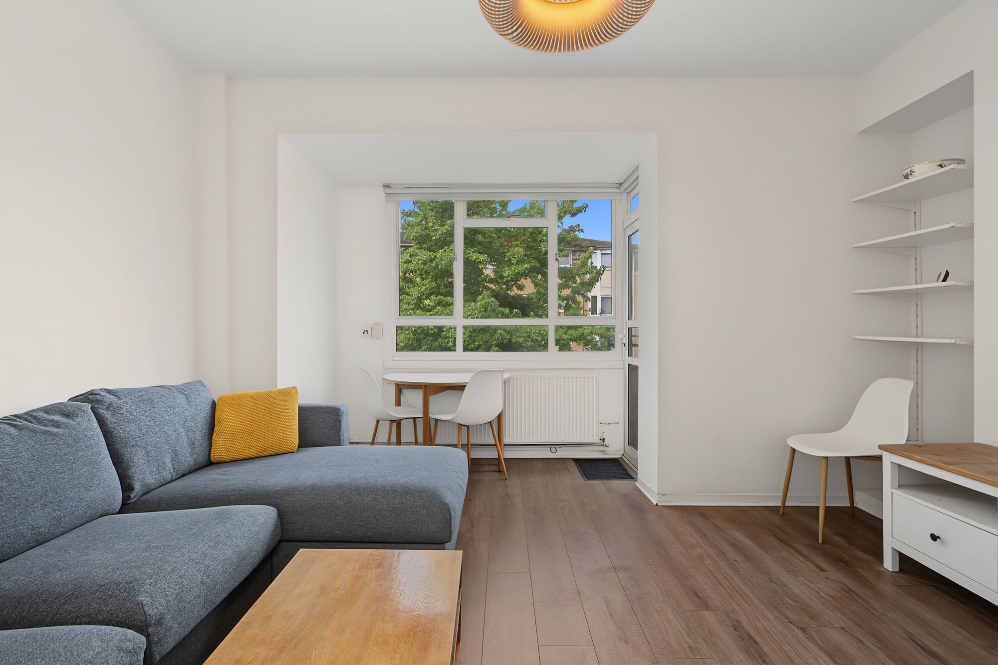 Images for Wray Crescent, Sedgley House Wray Crescent, N4 EAID:2092695728 BID:d78cdad6-8851-45ca-b966-38a91e6bb6bf