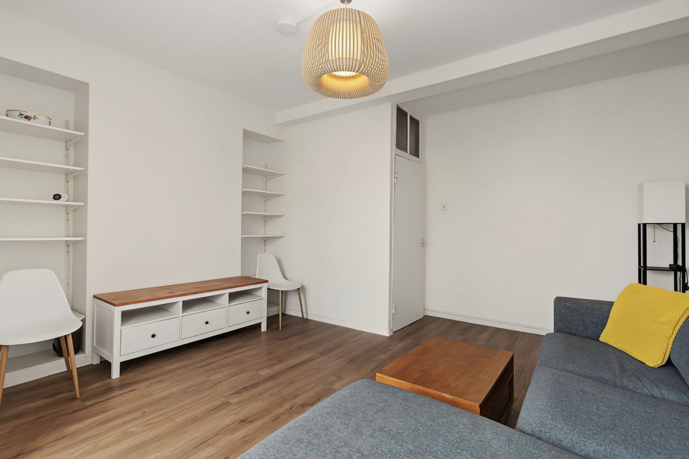 Images for Wray Crescent, Sedgley House Wray Crescent, N4 EAID:2092695728 BID:d78cdad6-8851-45ca-b966-38a91e6bb6bf