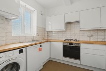 Images for Wray Crescent, Sedgley House Wray Crescent, N4