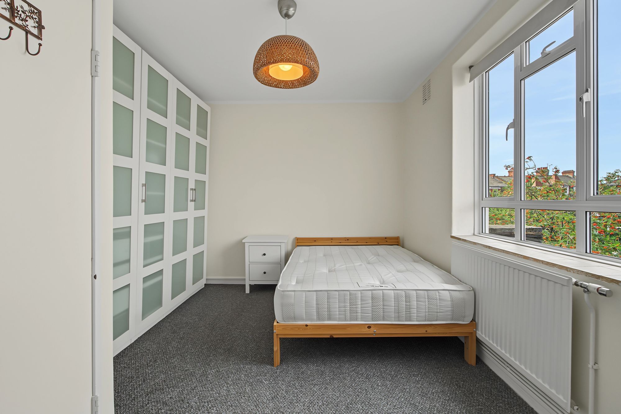 Images for Wray Crescent, Sedgley House Wray Crescent, N4 EAID:2092695728 BID:d78cdad6-8851-45ca-b966-38a91e6bb6bf