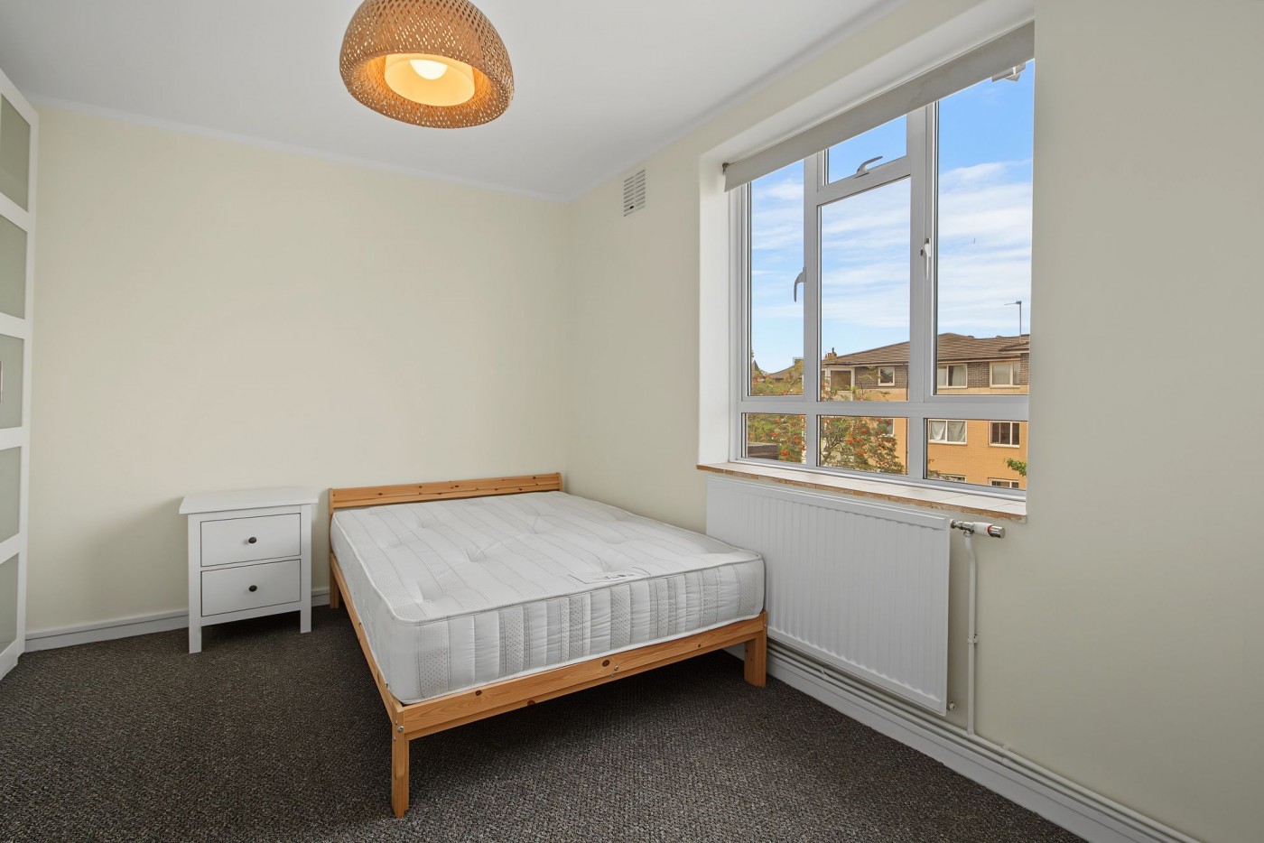 Images for Wray Crescent, Sedgley House Wray Crescent, N4 EAID:2092695728 BID:d78cdad6-8851-45ca-b966-38a91e6bb6bf