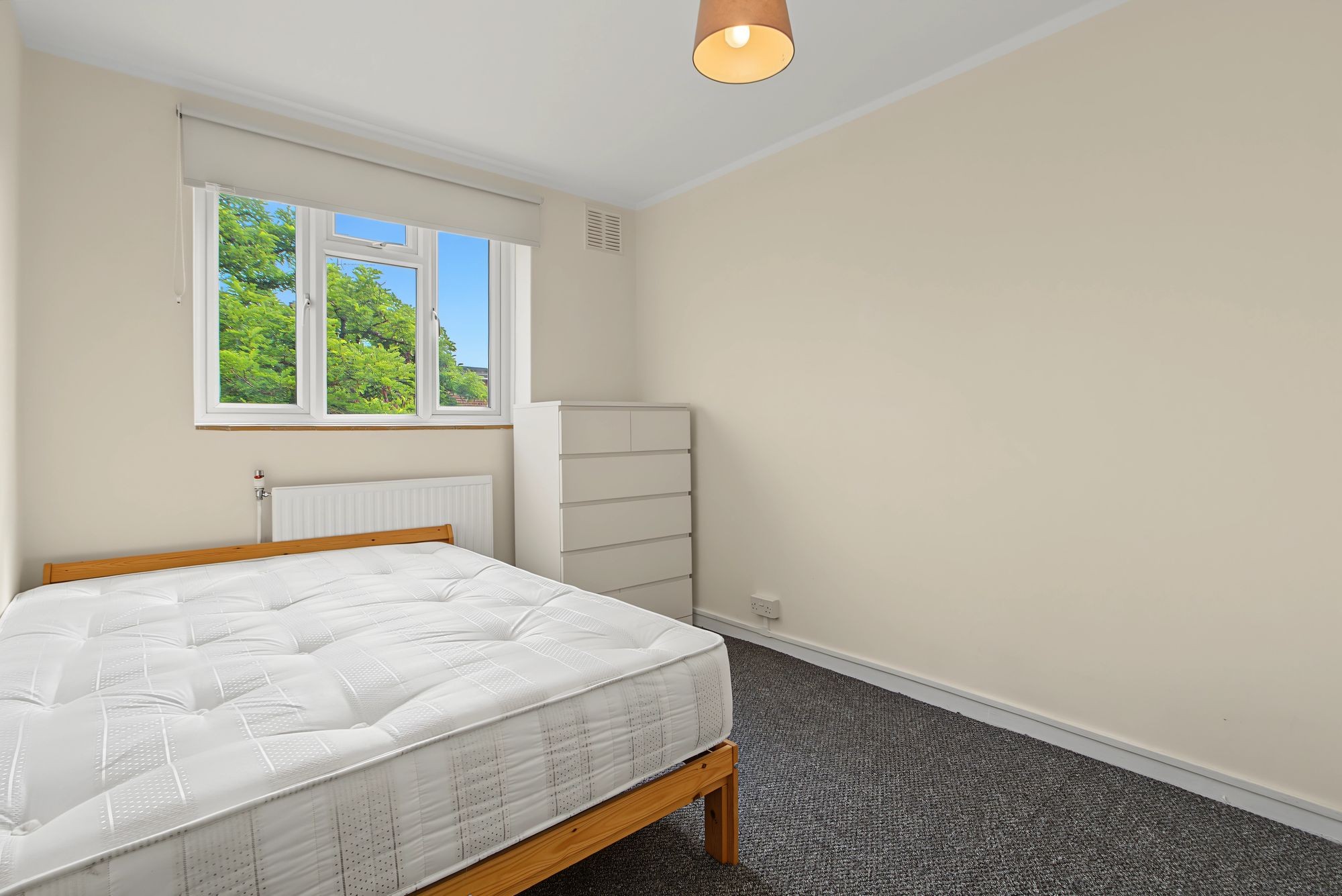 Images for Wray Crescent, Sedgley House Wray Crescent, N4 EAID:2092695728 BID:d78cdad6-8851-45ca-b966-38a91e6bb6bf