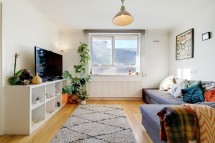 Images for Sussex Way, London, N19