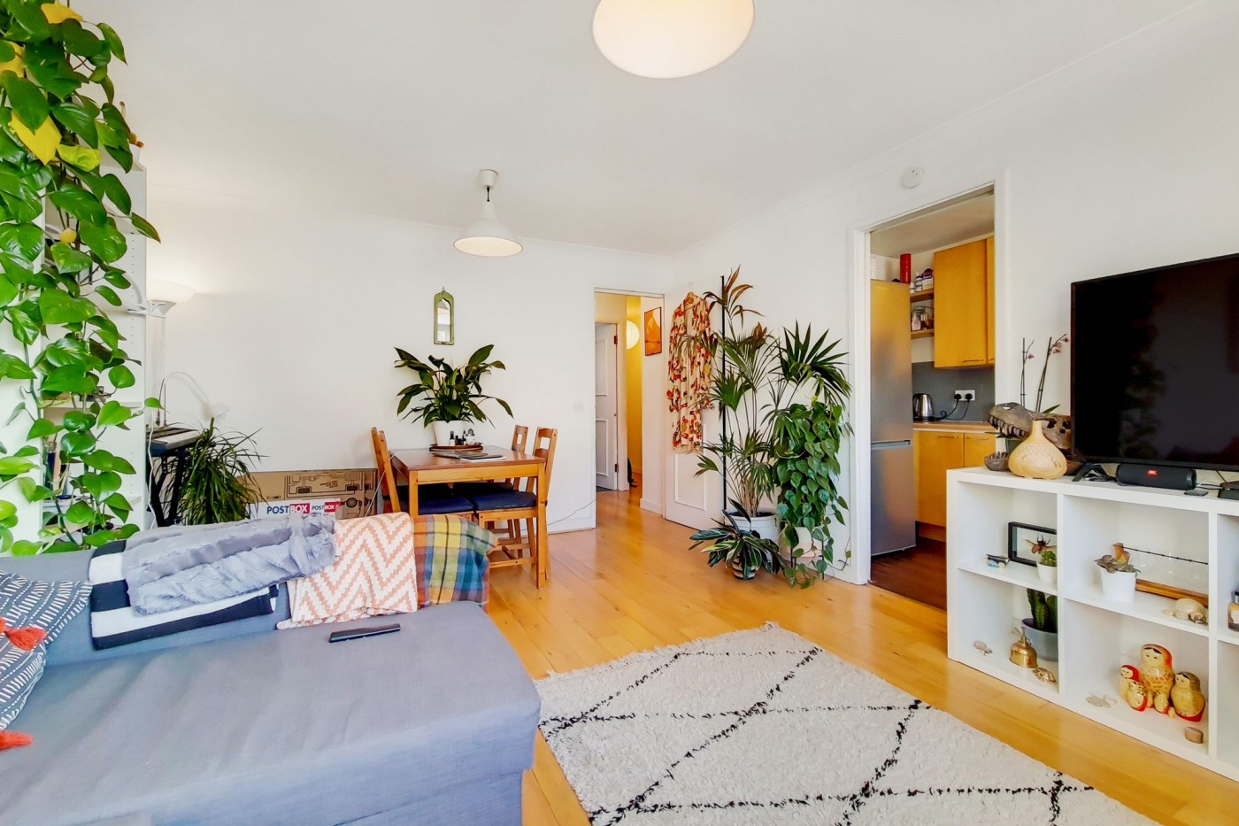 Images for Sussex Way, London, N19 EAID:2092695728 BID:a6721746-bd1f-4561-86df-c186f35b52e2