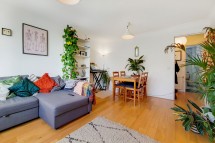 Images for Sussex Way, London, N19