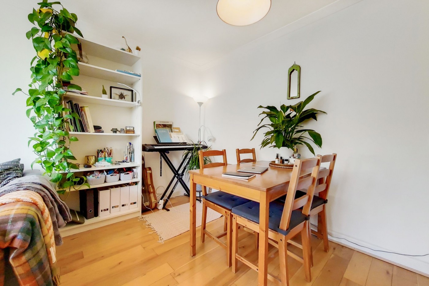 Images for Sussex Way, London, N19 EAID:2092695728 BID:a6721746-bd1f-4561-86df-c186f35b52e2