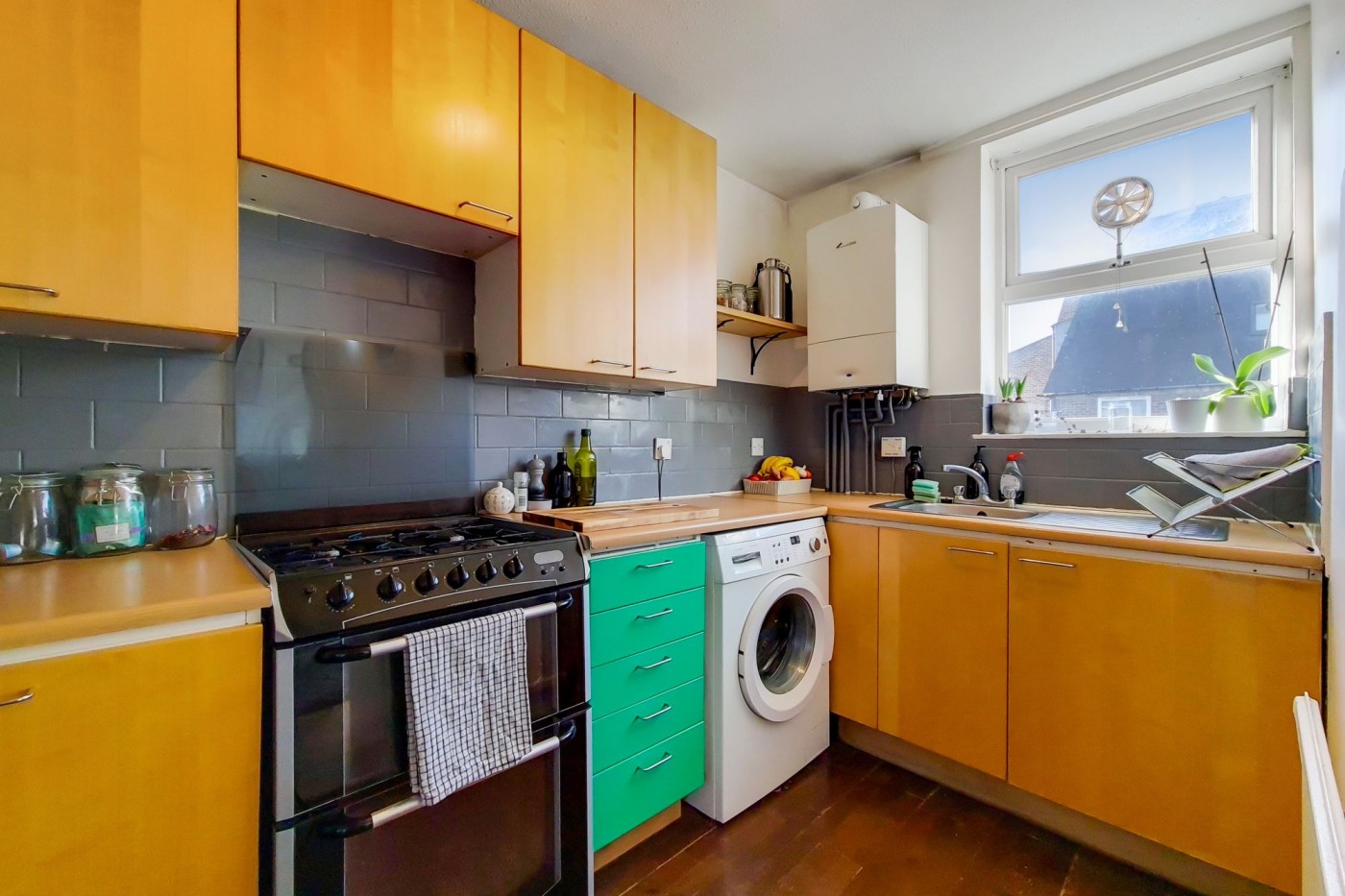 Images for Sussex Way, London, N19 EAID:2092695728 BID:a6721746-bd1f-4561-86df-c186f35b52e2