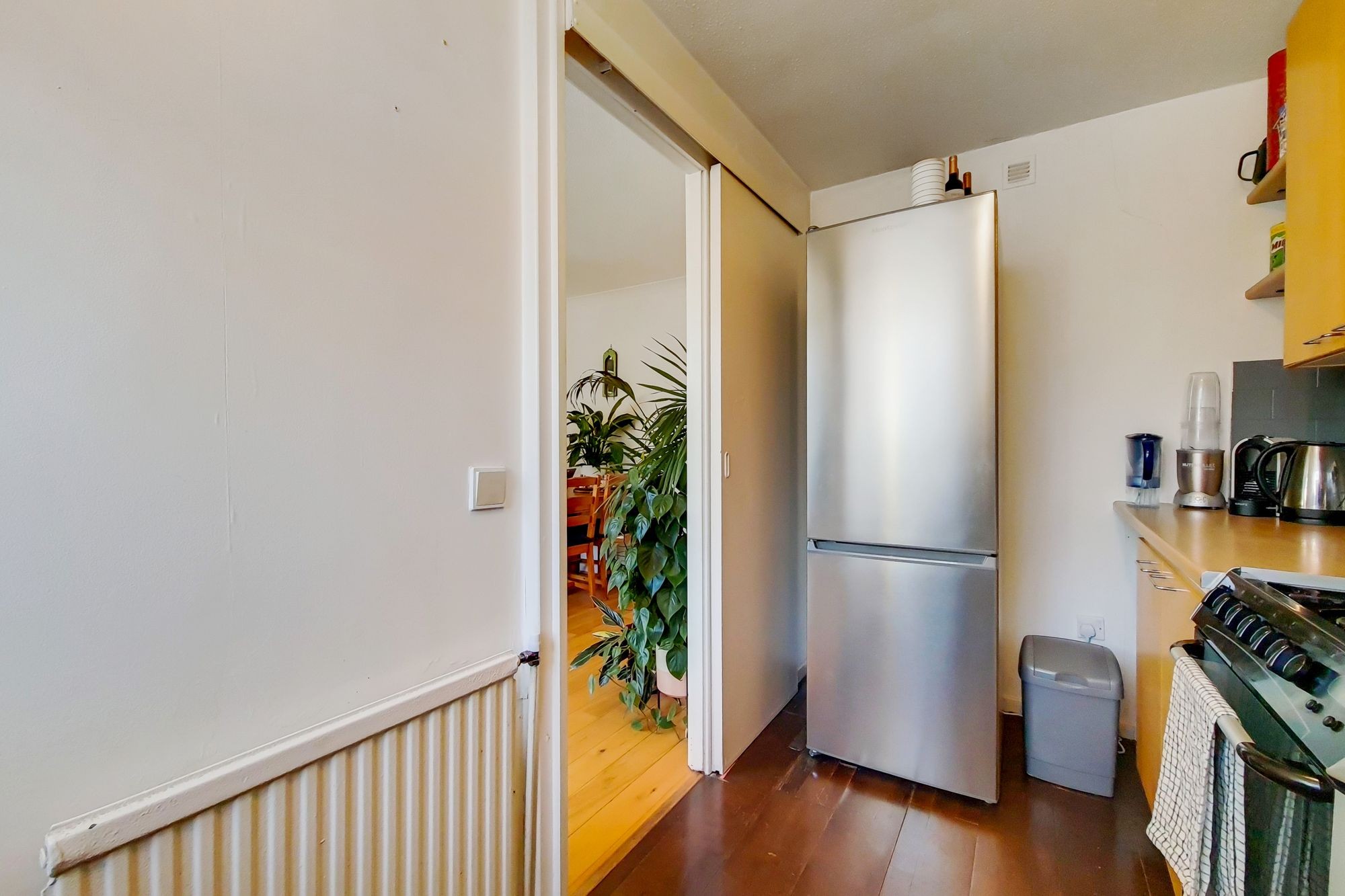 Images for Sussex Way, London, N19 EAID:2092695728 BID:a6721746-bd1f-4561-86df-c186f35b52e2