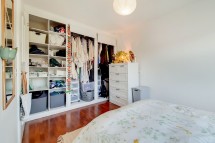 Images for Sussex Way, London, N19