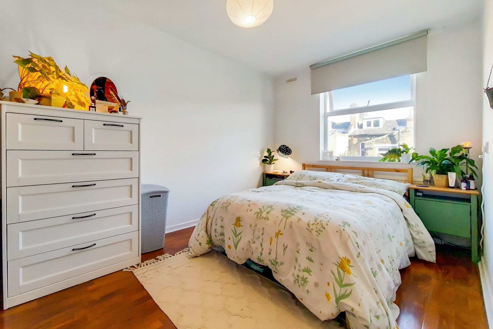 Images for Sussex Way, London, N19 EAID:2092695728 BID:a6721746-bd1f-4561-86df-c186f35b52e2