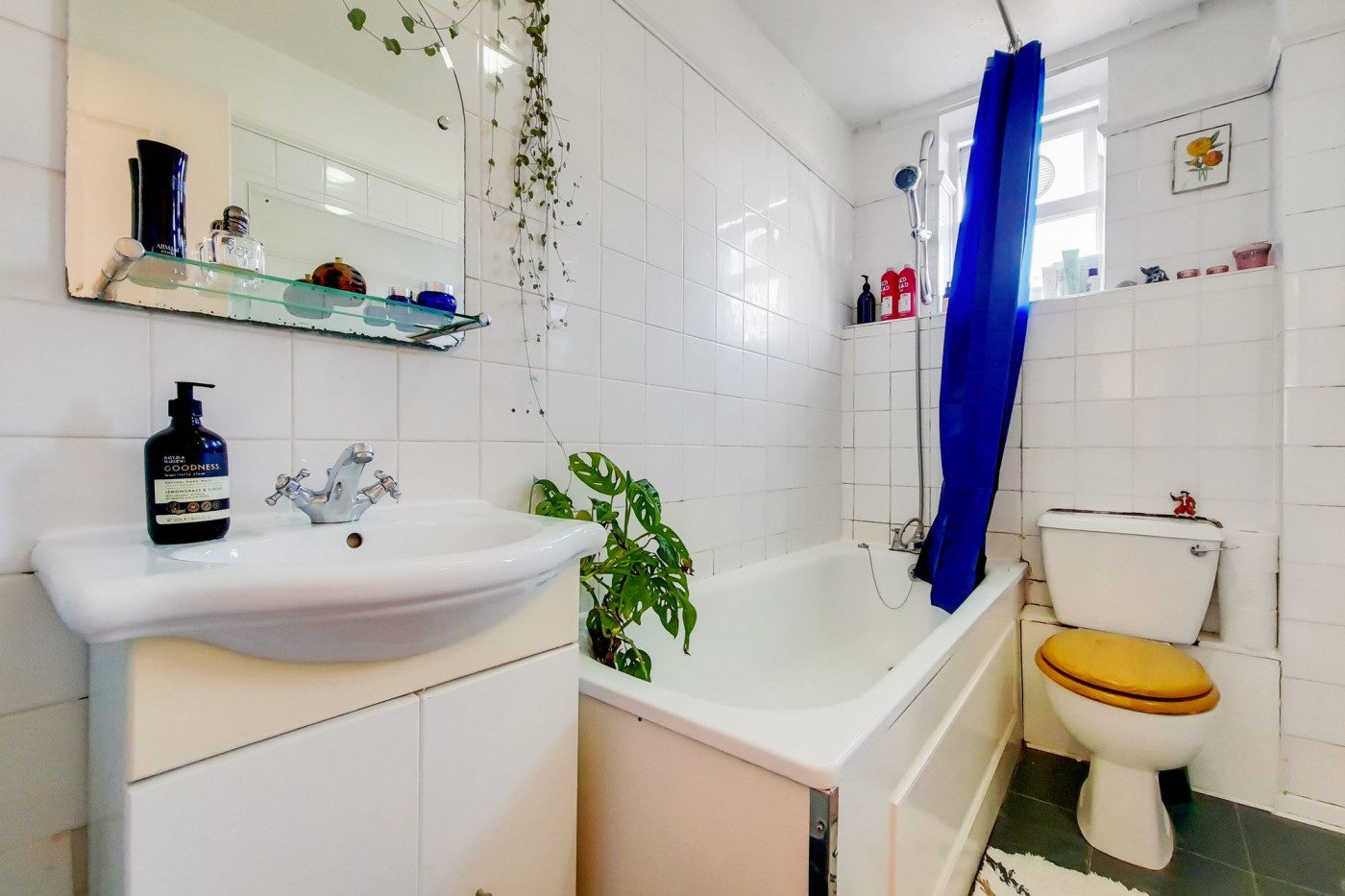 Images for Sussex Way, London, N19 EAID:2092695728 BID:a6721746-bd1f-4561-86df-c186f35b52e2
