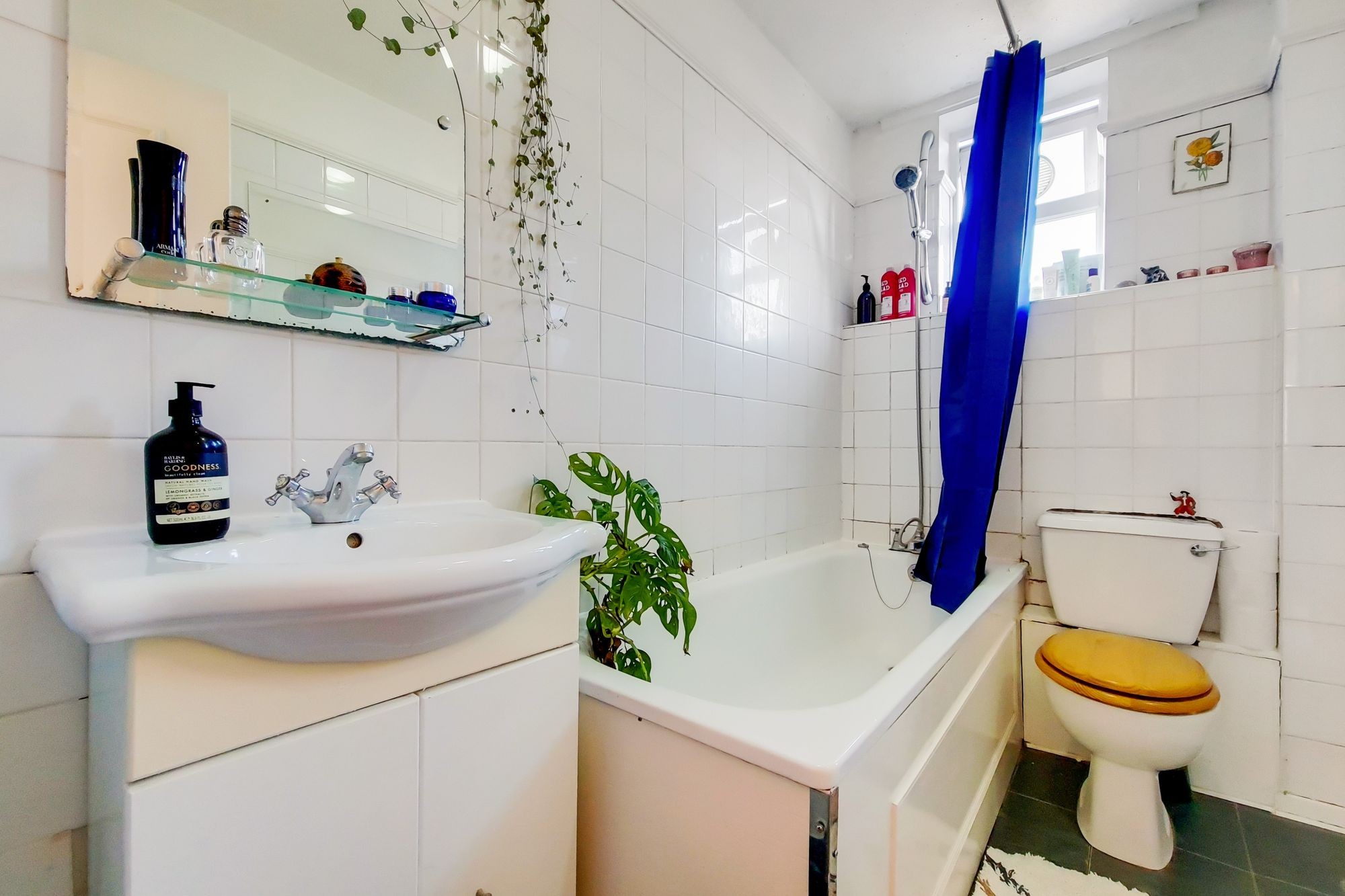 Images for Sussex Way, London, N19 EAID:2092695728 BID:a6721746-bd1f-4561-86df-c186f35b52e2