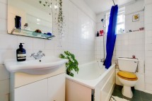 Images for Sussex Way, London, N19