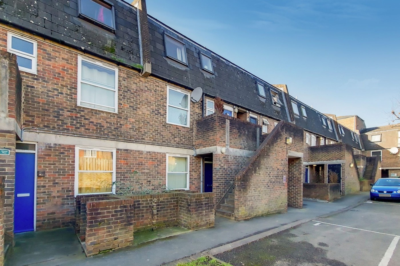 Images for Sussex Way, London, N19 EAID:2092695728 BID:a6721746-bd1f-4561-86df-c186f35b52e2