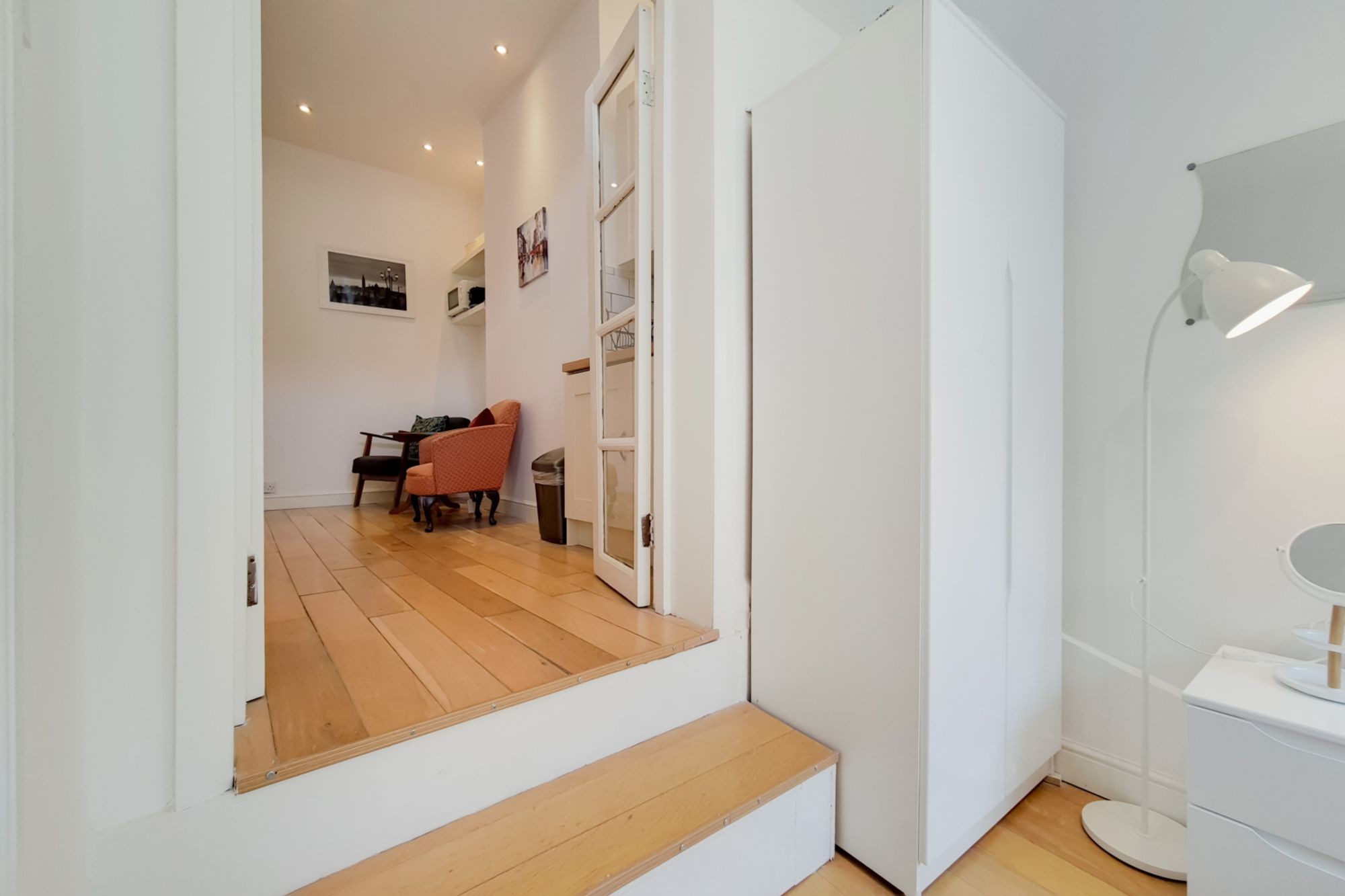 Images for Hargrave Road, London, N19 EAID:2092695728 BID:a6721746-bd1f-4561-86df-c186f35b52e2