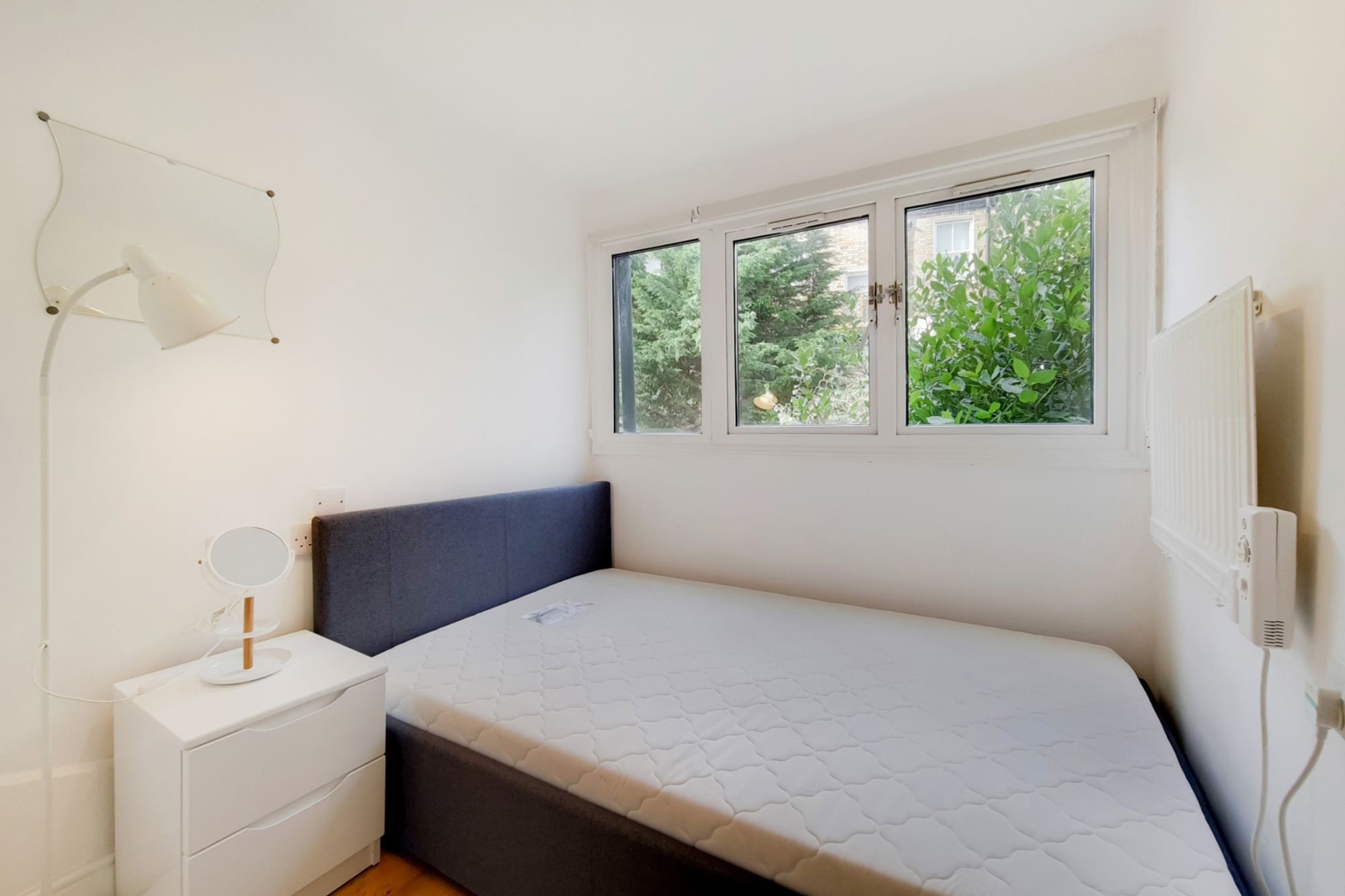 Images for Hargrave Road, London, N19 EAID:2092695728 BID:a6721746-bd1f-4561-86df-c186f35b52e2