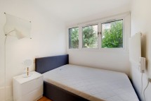 Images for Hargrave Road, London, N19
