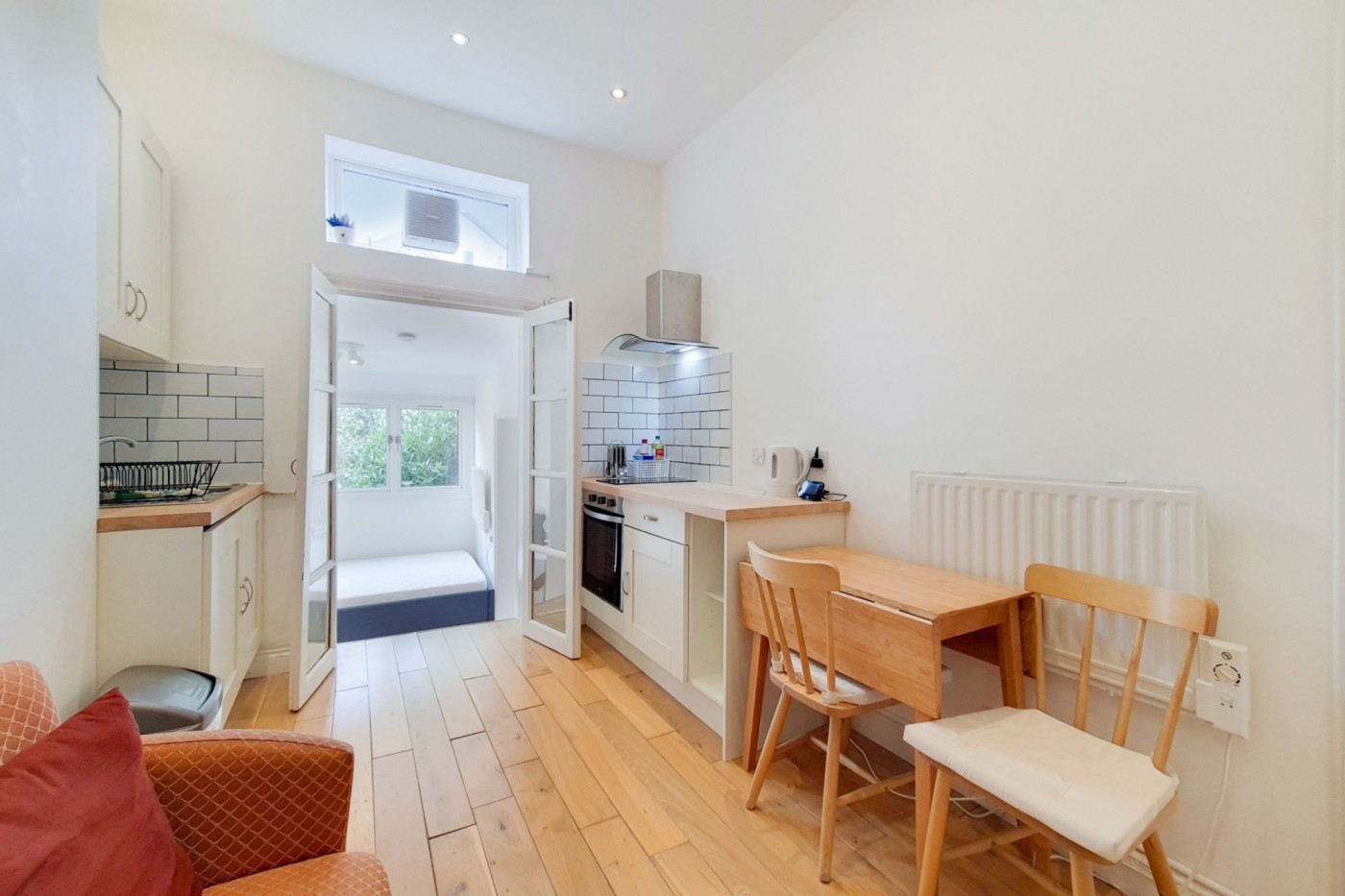 Images for Hargrave Road, London, N19 EAID:2092695728 BID:a6721746-bd1f-4561-86df-c186f35b52e2