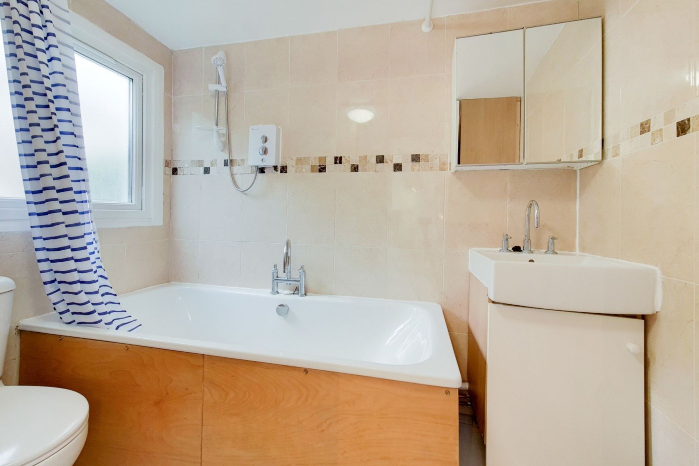 Images for Hargrave Road, London, N19 EAID:2092695728 BID:a6721746-bd1f-4561-86df-c186f35b52e2