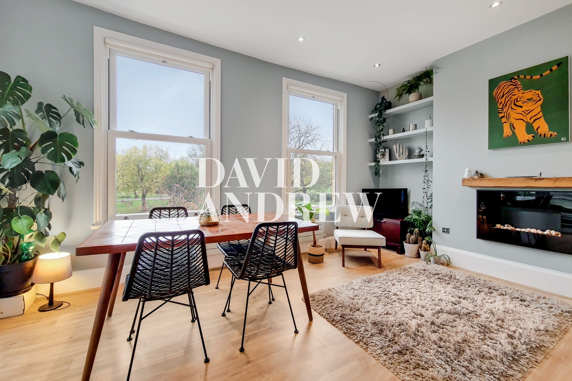 Images for Endymion Road, London, N4 EAID:2092695728 BID:d78cdad6-8851-45ca-b966-38a91e6bb6bf