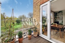 Images for Endymion Road, London, N4