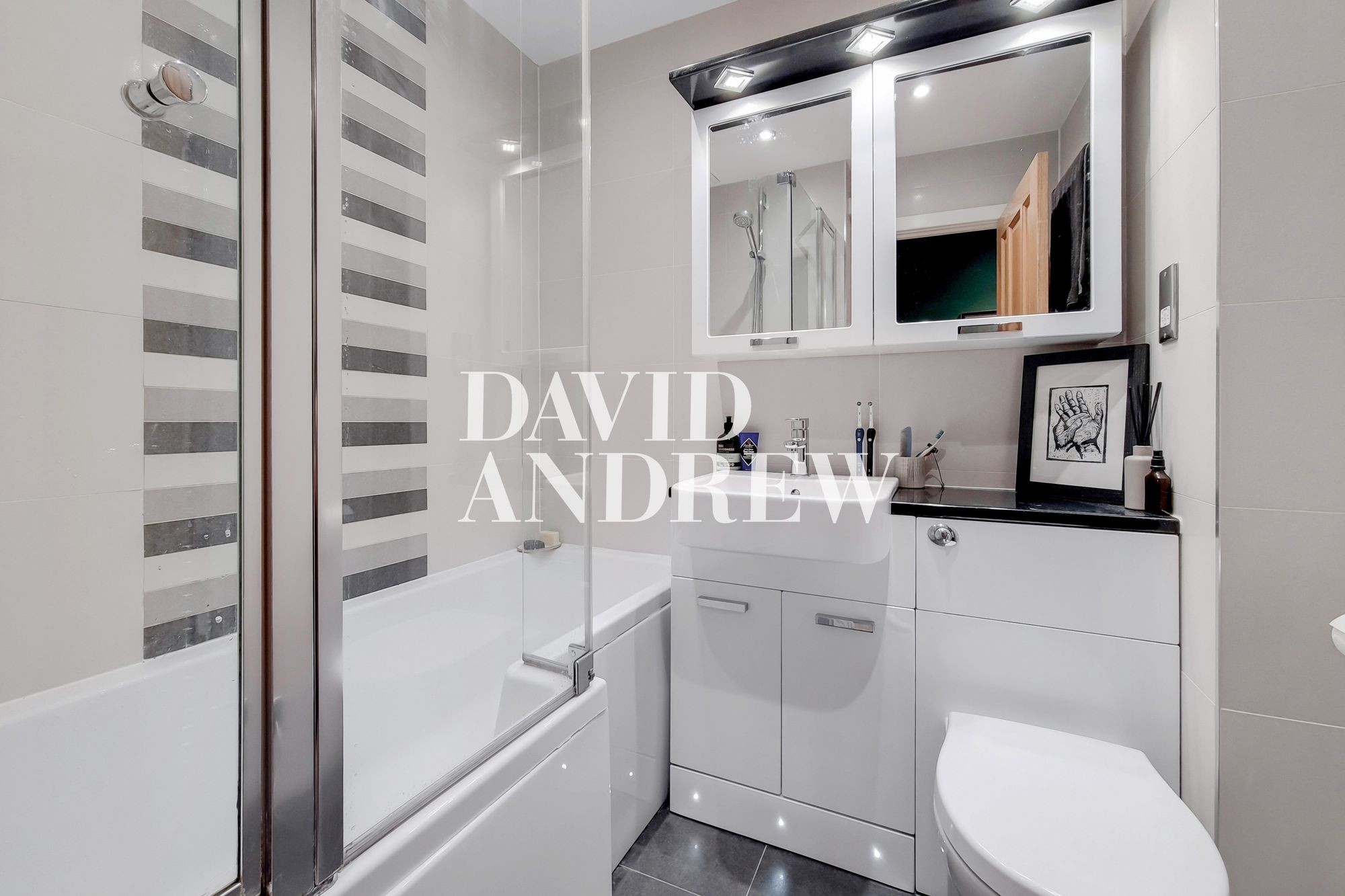 Images for Endymion Road, London, N4 EAID:2092695728 BID:d78cdad6-8851-45ca-b966-38a91e6bb6bf
