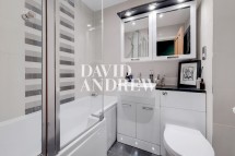 Images for Endymion Road, London, N4