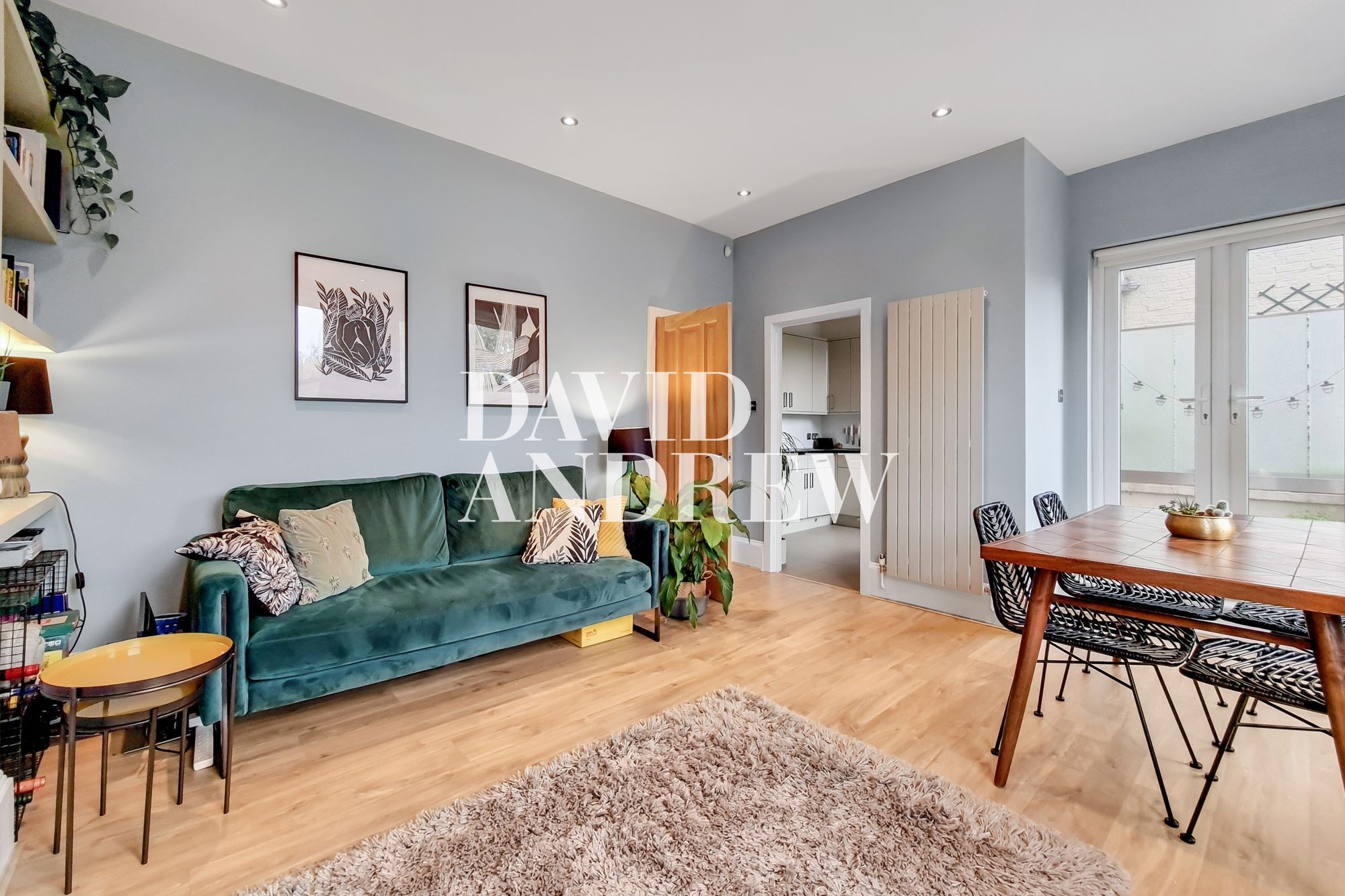 Images for Endymion Road, London, N4 EAID:2092695728 BID:d78cdad6-8851-45ca-b966-38a91e6bb6bf