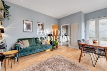 Images for Endymion Road, London, N4