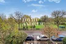 Images for Endymion Road, London, N4