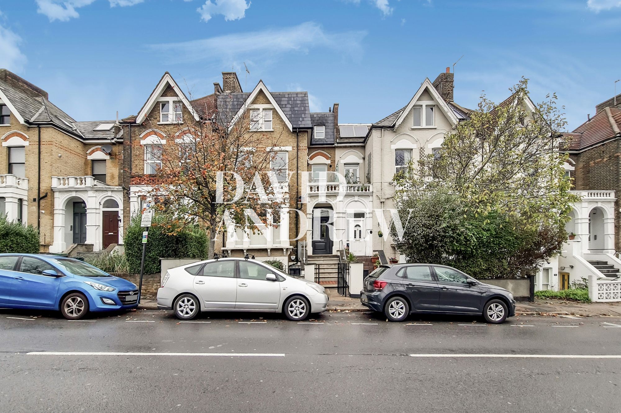Images for Endymion Road, London, N4 EAID:2092695728 BID:d78cdad6-8851-45ca-b966-38a91e6bb6bf