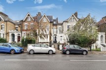 Images for Endymion Road, London, N4