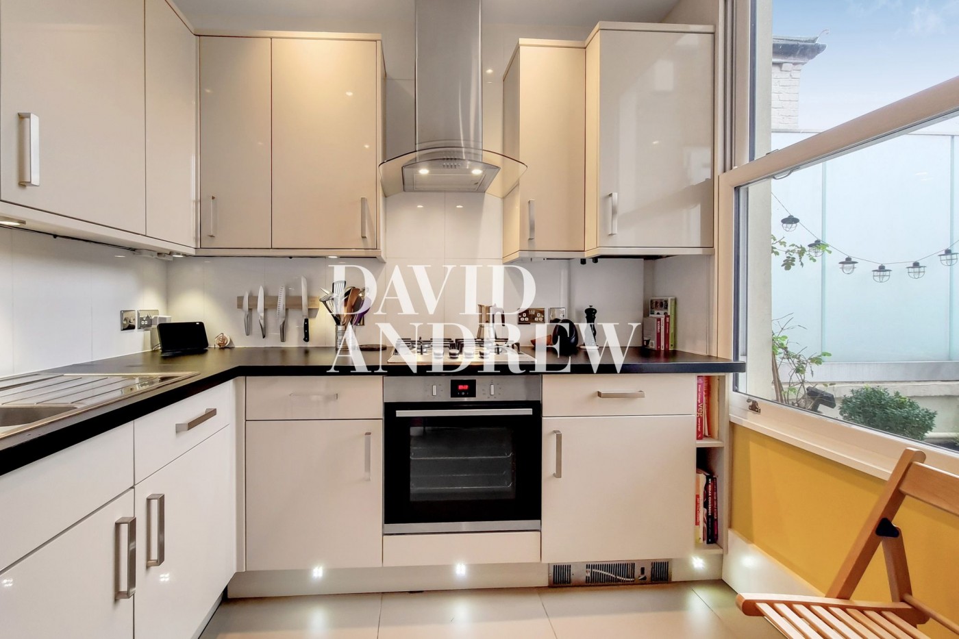 Images for Endymion Road, London, N4 EAID:2092695728 BID:d78cdad6-8851-45ca-b966-38a91e6bb6bf