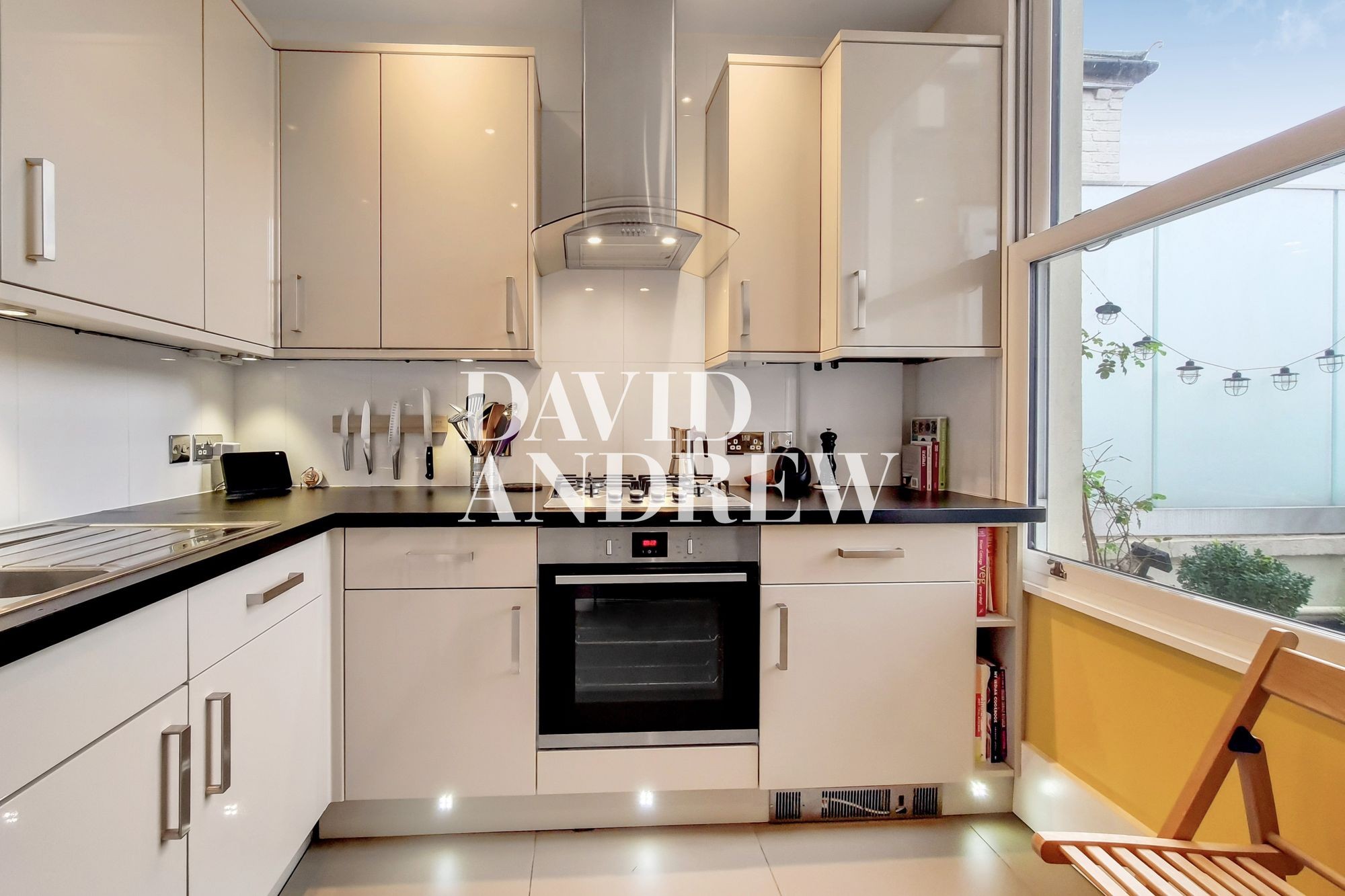 Images for Endymion Road, London, N4 EAID:2092695728 BID:d78cdad6-8851-45ca-b966-38a91e6bb6bf