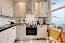 Images for Endymion Road, London, N4
