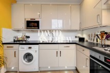 Images for Endymion Road, London, N4