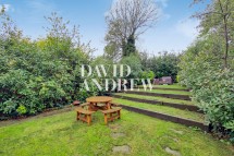 Images for Endymion Road, London, N4