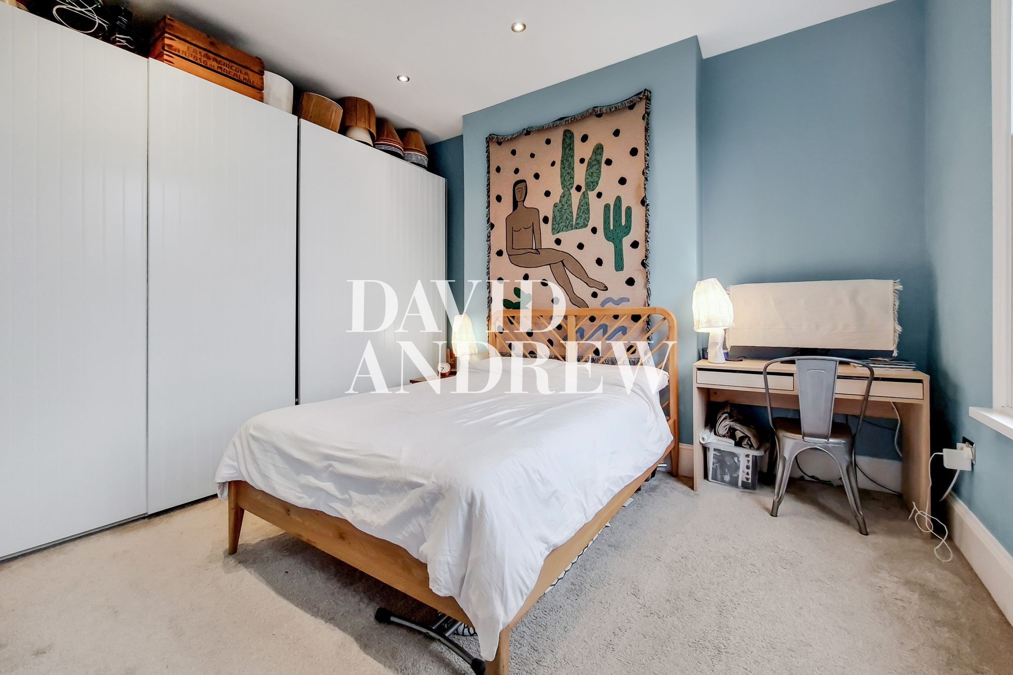 Images for Endymion Road, London, N4 EAID:2092695728 BID:d78cdad6-8851-45ca-b966-38a91e6bb6bf