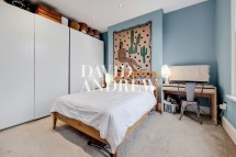 Images for Endymion Road, London, N4