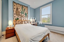 Images for Endymion Road, London, N4