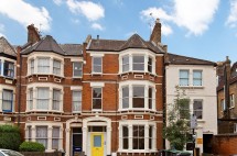 Images for Stapleton Hall Road, London, N4