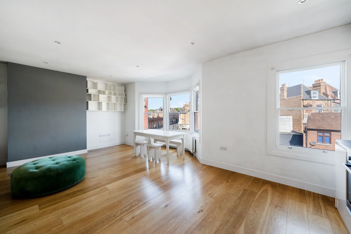 Images for Stapleton Hall Road, London, N4 EAID:2092695728 BID:d78cdad6-8851-45ca-b966-38a91e6bb6bf
