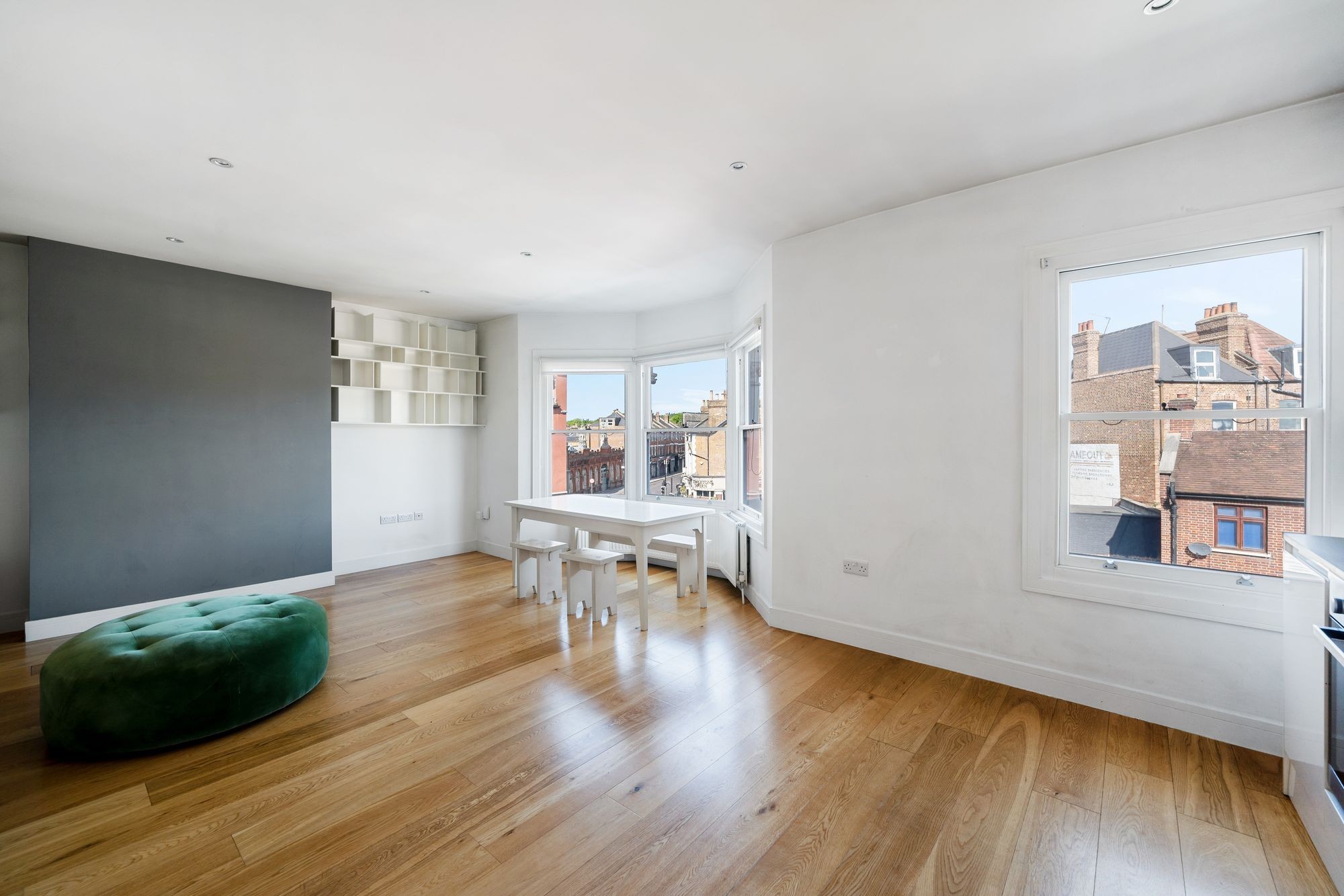 Images for Stapleton Hall Road, London, N4 EAID:2092695728 BID:d78cdad6-8851-45ca-b966-38a91e6bb6bf