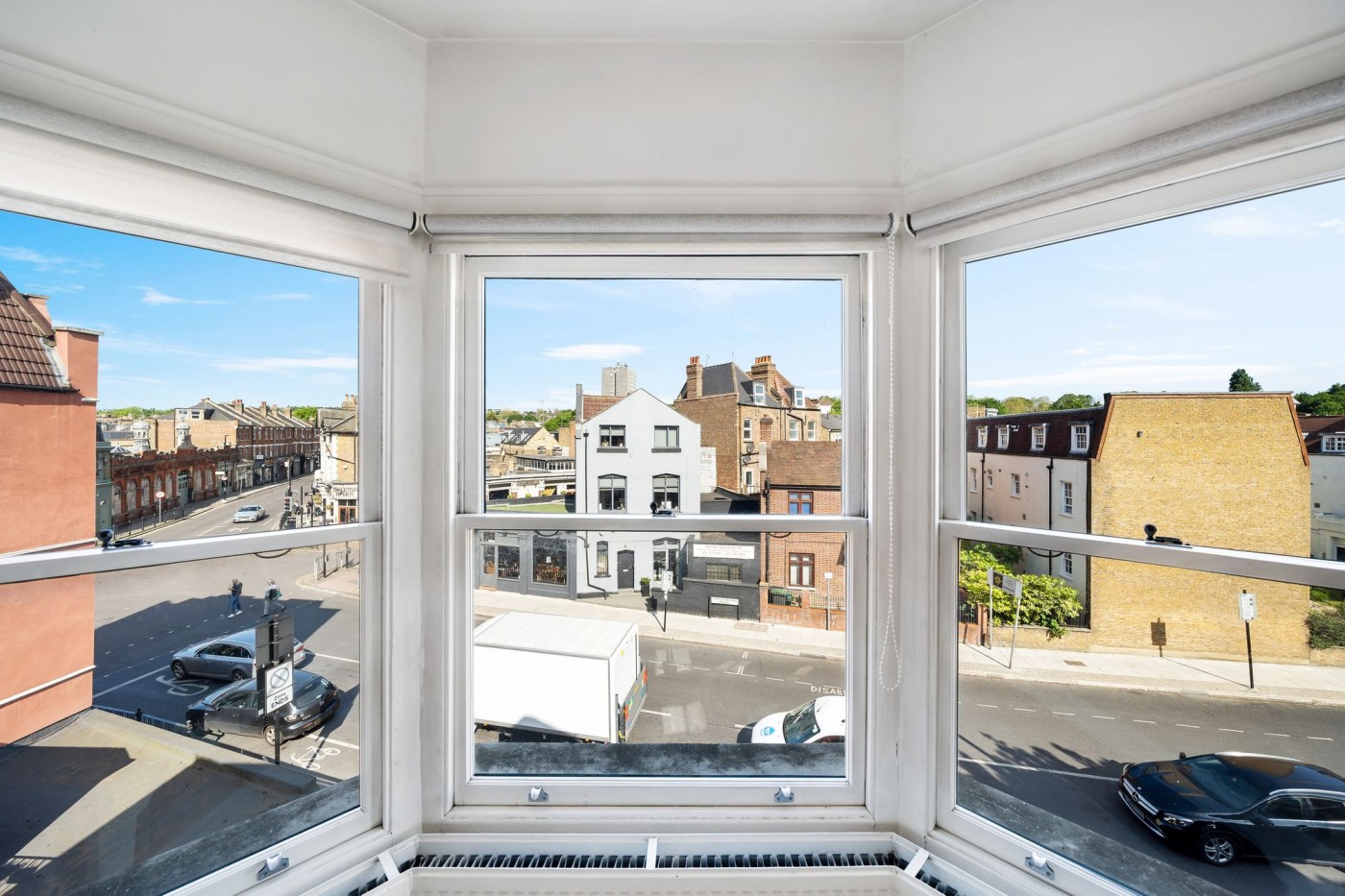 Images for Stapleton Hall Road, London, N4 EAID:2092695728 BID:d78cdad6-8851-45ca-b966-38a91e6bb6bf