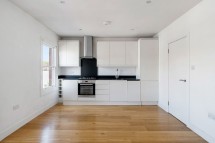 Images for Stapleton Hall Road, London, N4